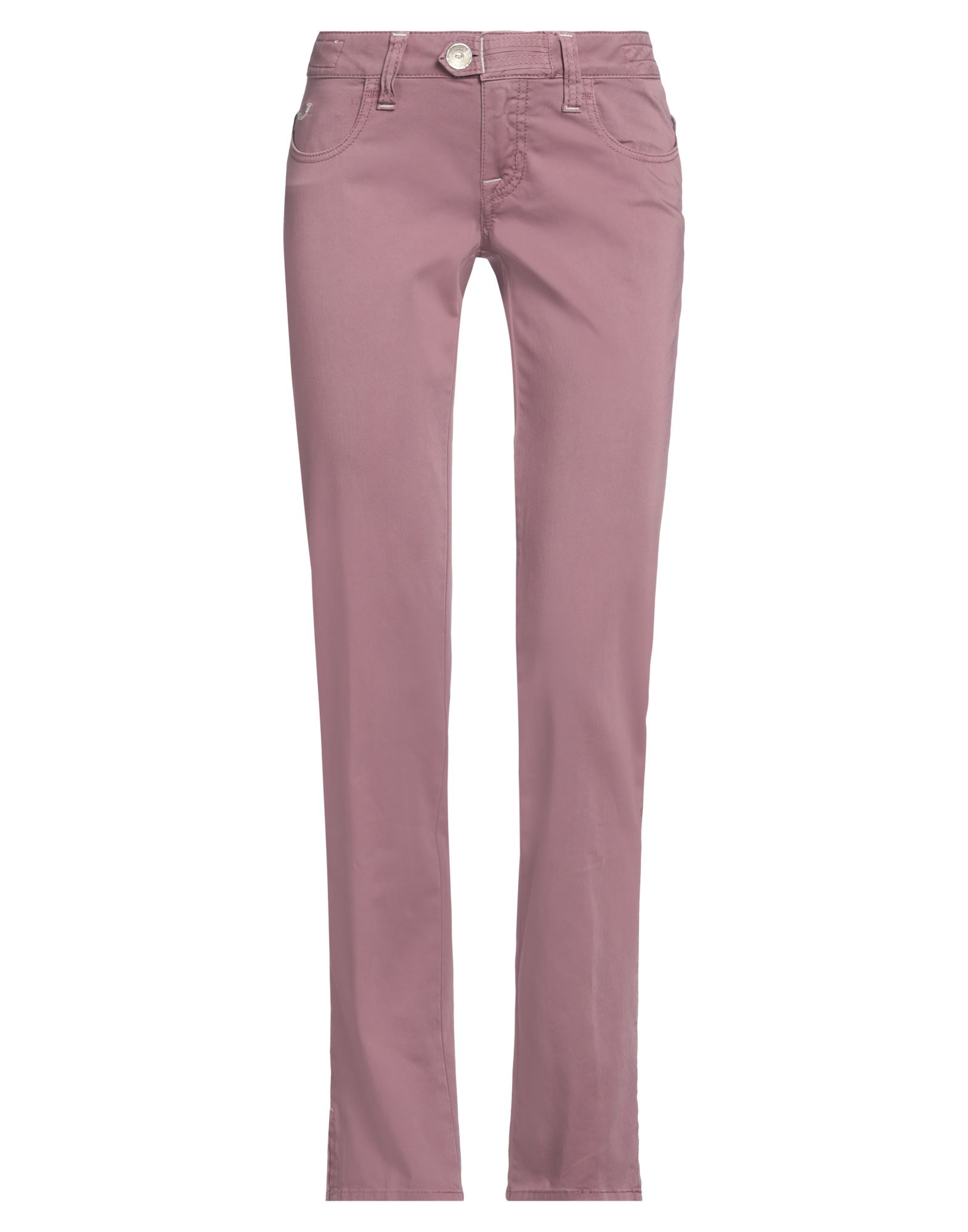 JACOB COHЁN BOTTOMWEAR Casual Παντελόνι