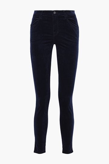 J Brand | Sale Up To 70% Off At THE OUTNET