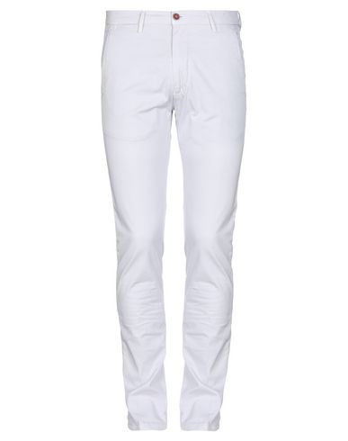 Повседневные брюки