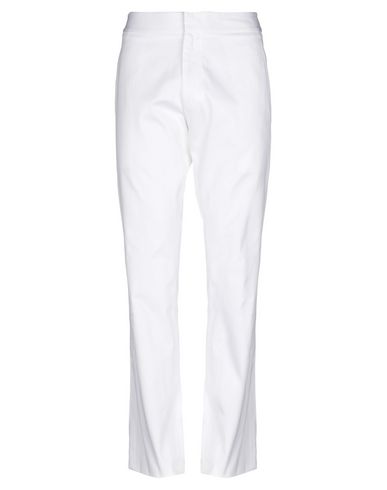 Повседневные брюки Yves Saint Laurent 13318844an