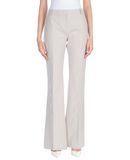 EDDY MONETTI Damen Hose Farbe Beige Gre 7