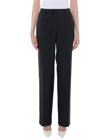 Повседневные брюки