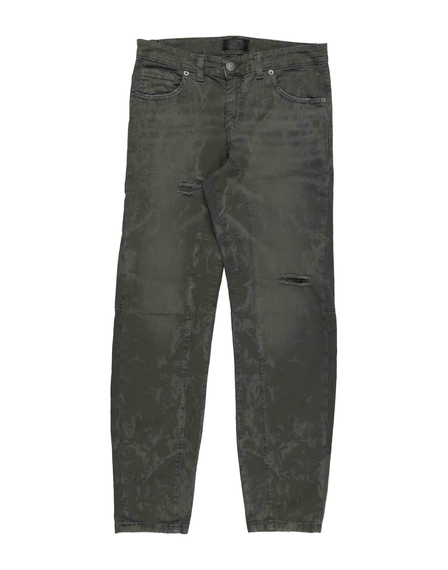 ԥ볫YES LONDON ܡ 9-16  ѥ ߥ꥿꡼꡼ 14 åȥ 98% / ݥꥦ쥿 2%