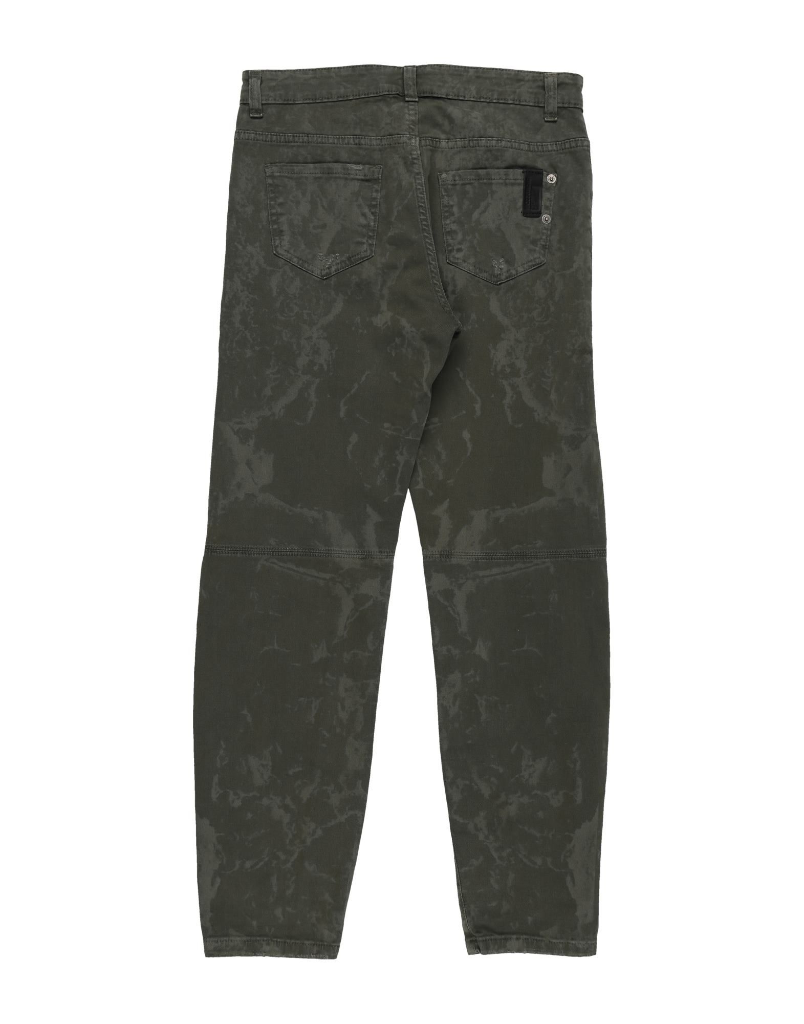  Yes London - Hosen & Röcke - Hosen - On Yoox.com 