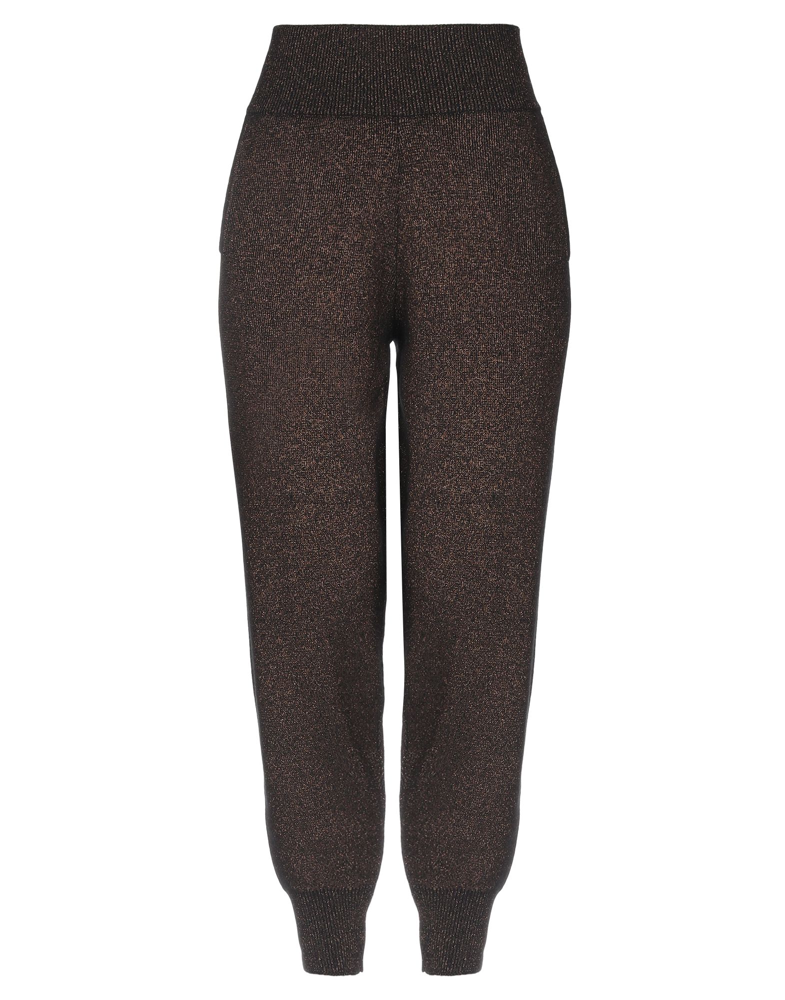 DONDUP DONDUP BOTTOMWEAR Casual Παντελόνι