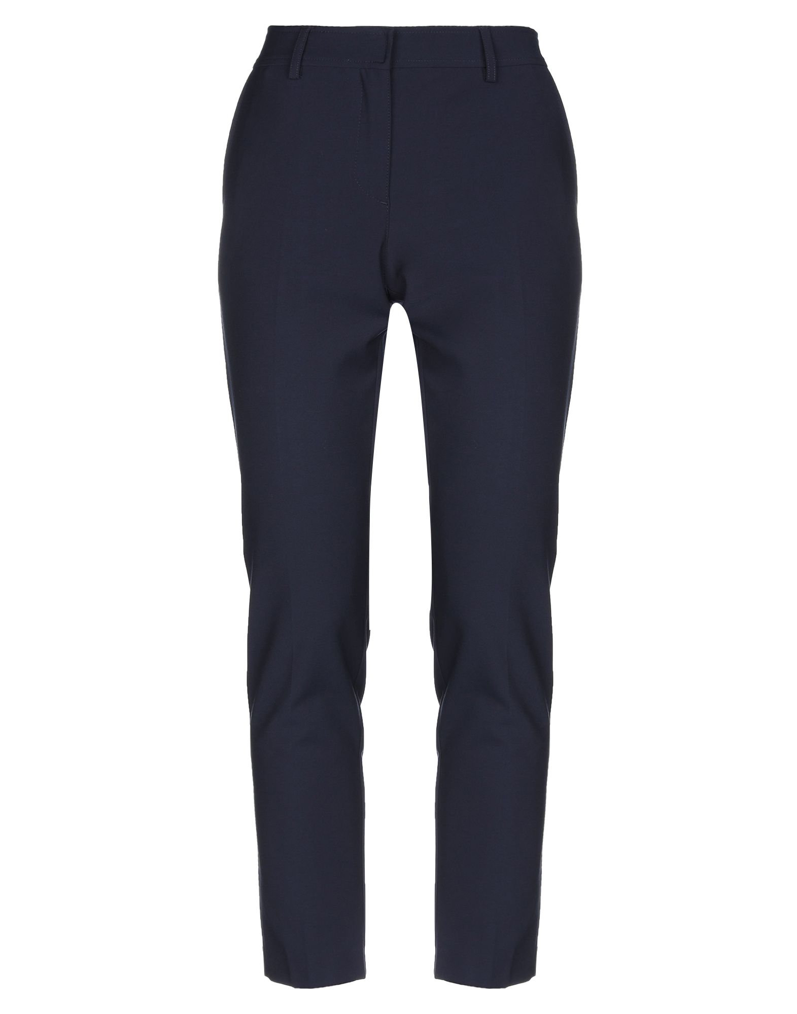  Atos Lombardini - Hosen & Röcke - Hosen - On Yoox.com 