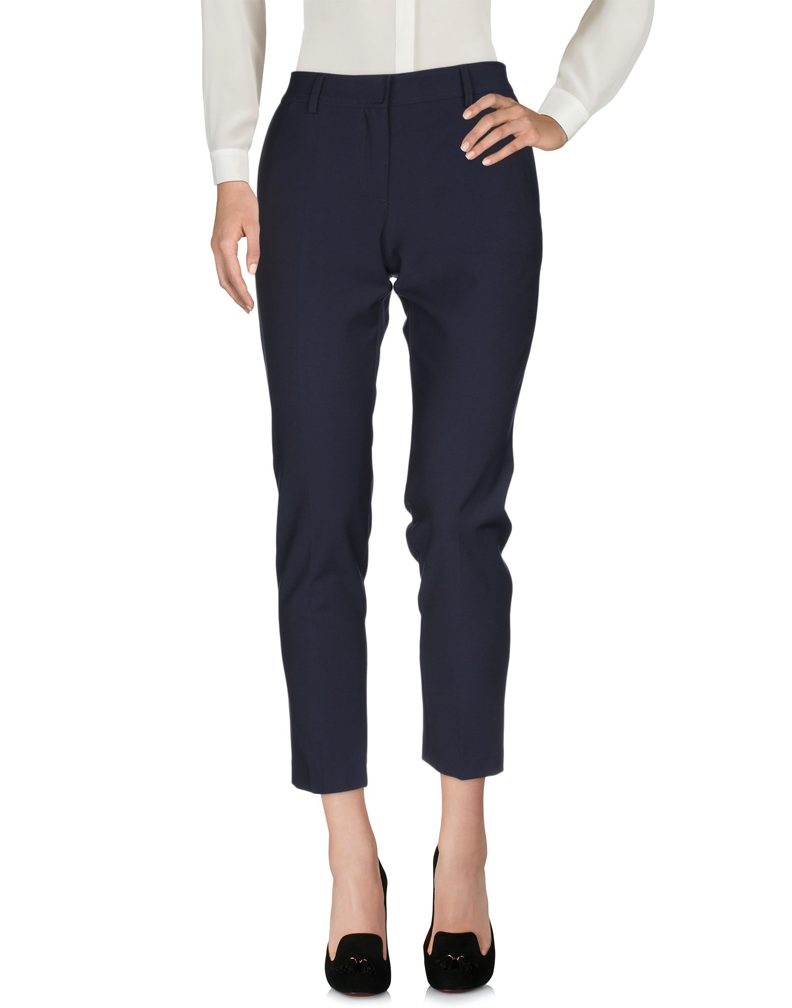  Atos Lombardini - Hosen & Röcke - Hosen - On Yoox.com 