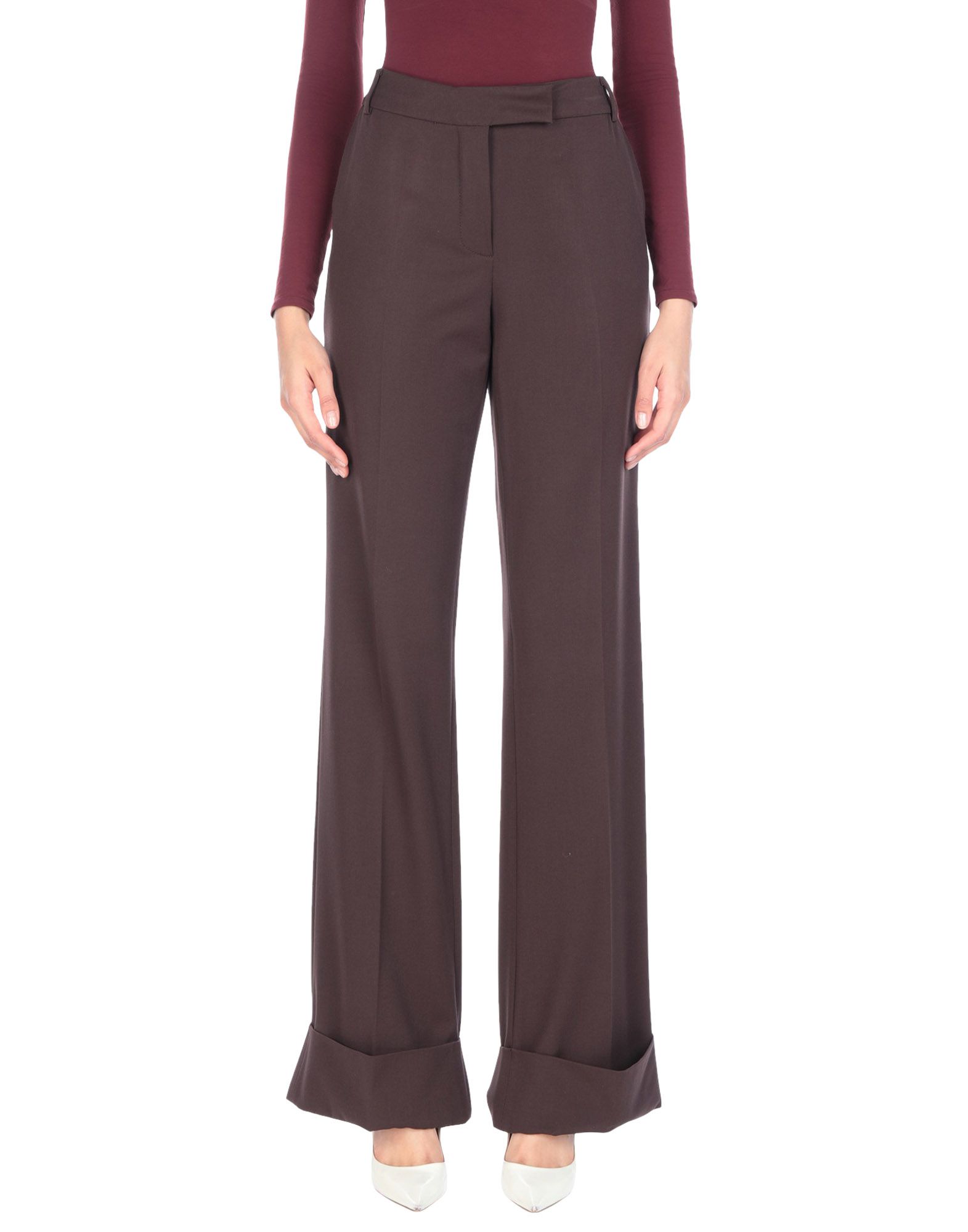 Брюки GF FERRE'