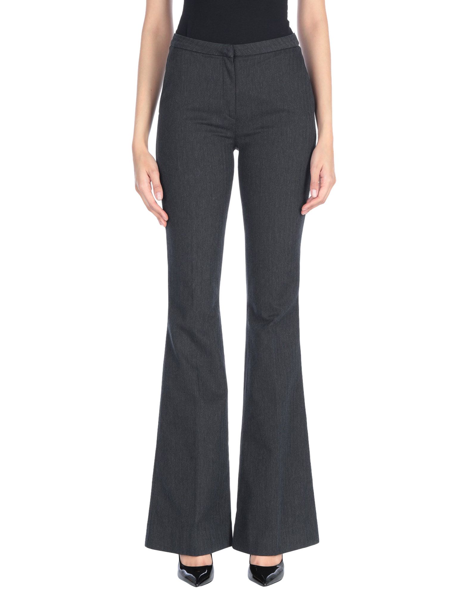  Cycle - Hosen & Röcke - Hosen - On Yoox.com 