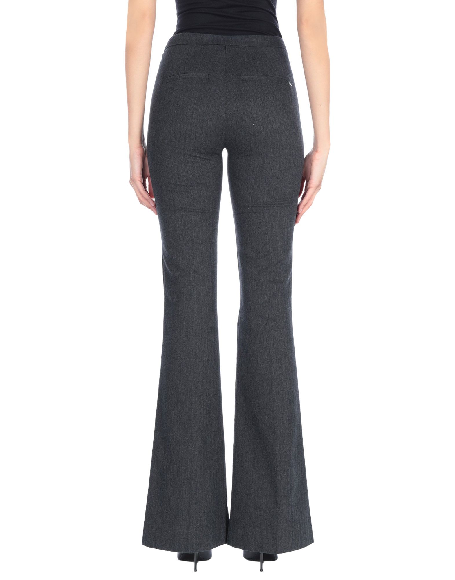  Cycle - Hosen & Röcke - Hosen - On Yoox.com 