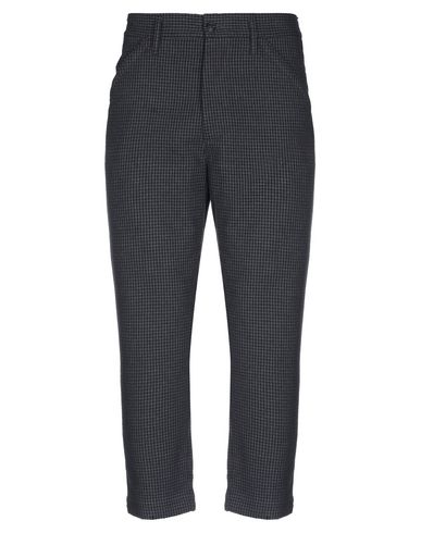 Повседневные брюки