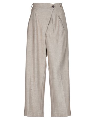 Повседневные брюки ERIKA CAVALLINI