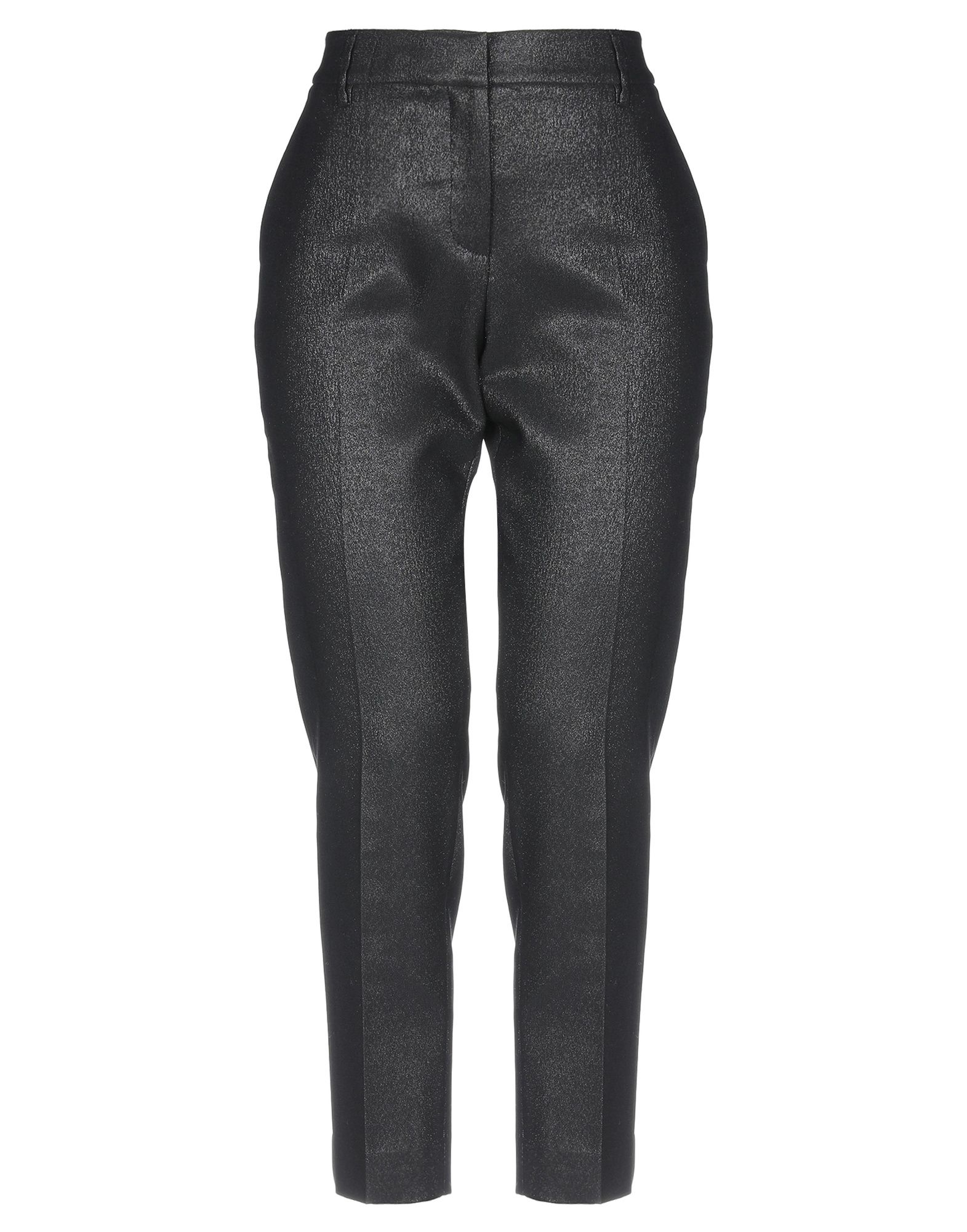 Брюки TRUE ROYAL