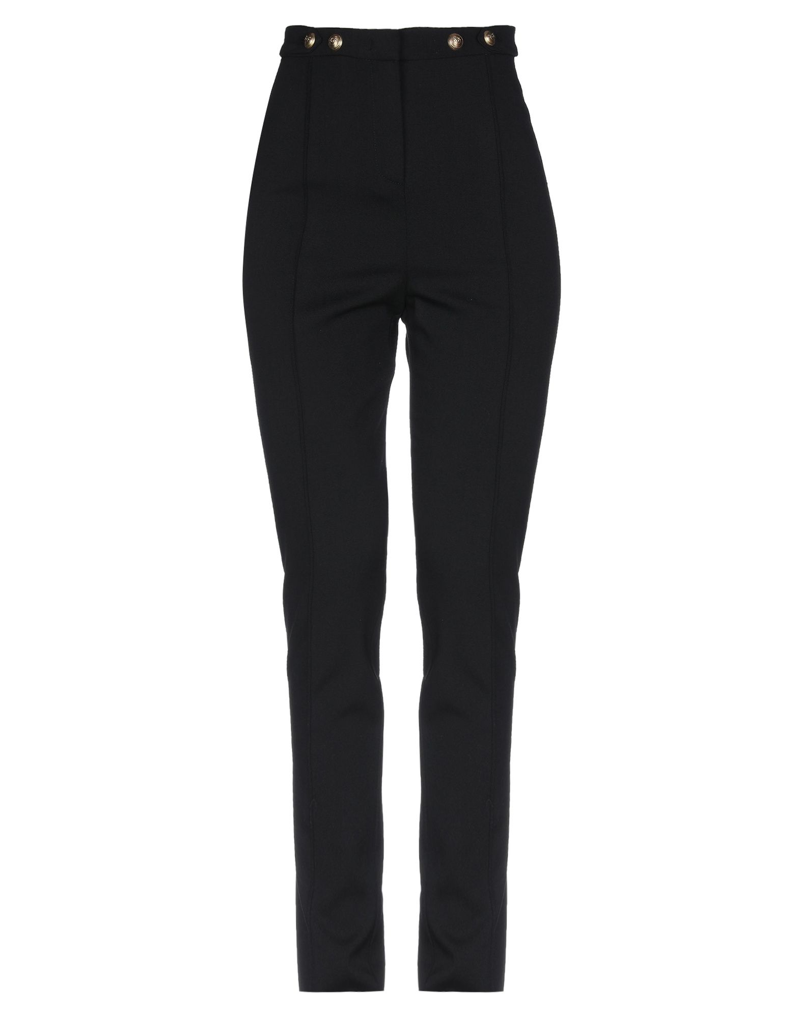 PINKO BOTTOMWEAR Casual Παντελόνι