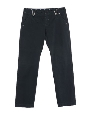 Повседневные брюки