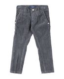 ENTRE AMIS GAR�ON Jungen 3-8 jahre Hose Farbe Blei Gr��e 6