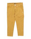 ENTRE AMIS GARON Jungen 0-24 monate Hose Farbe Ocker Gre 10
