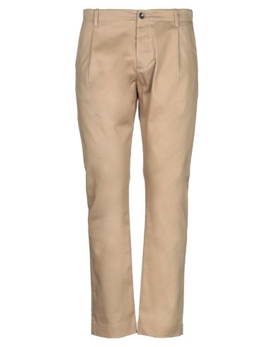 Повседневные брюки NINE:INTHE:MORNING 