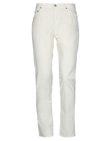 Повседневные брюки