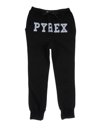 Повседневные брюки PYREX 13319989cr