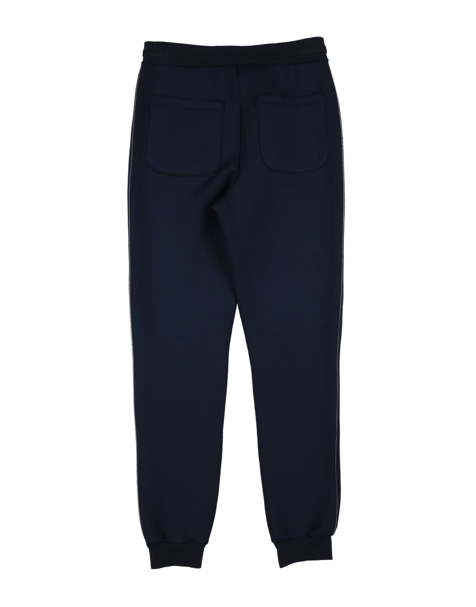  N°21 - Hosen & Röcke - Hosen - On Yoox.com 