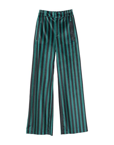 shirtaporter что за бренд. Смотреть фото shirtaporter что за бренд. Смотреть картинку shirtaporter что за бренд. Картинка про shirtaporter что за бренд. Фото shirtaporter что за бренд