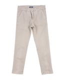 ENTRE AMIS GARON Jungen 9-16 jahre Hose Farbe Beige Gre 2
