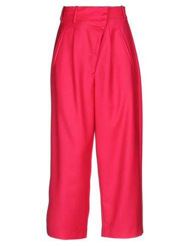 Повседневные брюки ERIKA CAVALLINI