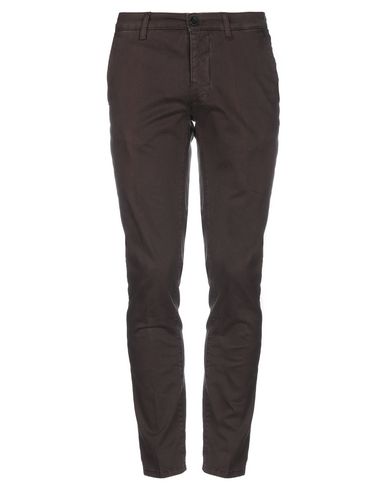 Повседневные брюки