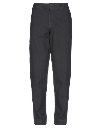 Повседневные брюки