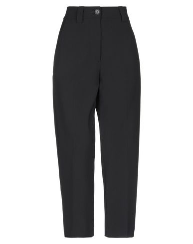 Повседневные брюки ERIKA CAVALLINI