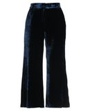 ROOM 52 Damen Hose Farbe Dunkelblau Gre 3