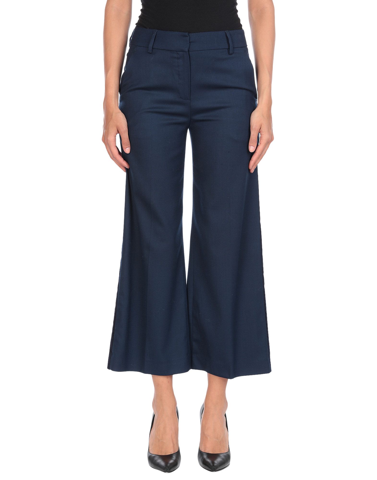 Брюки TRUE ROYAL