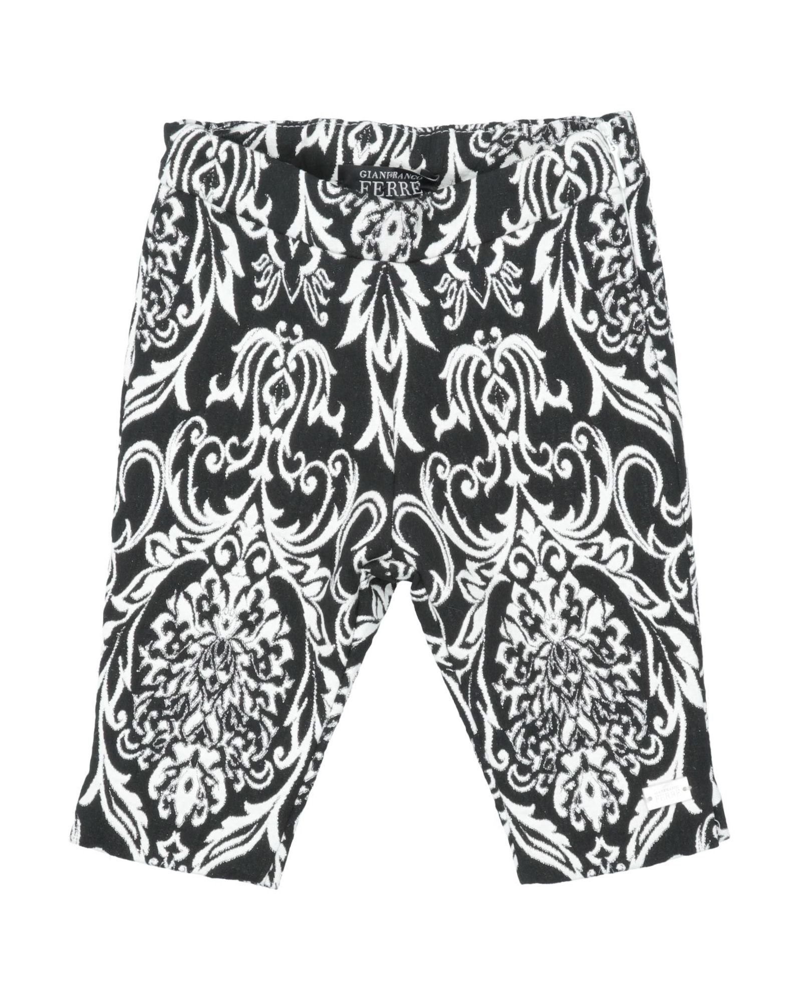 Брюки GIANFRANCO FERRE'