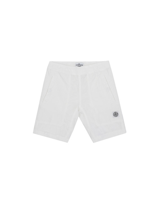 13321469cj - BERMUDAS STONE ISLAND JUNIOR Bermuda L0811
STONE ISLAND JUNIOR - 0