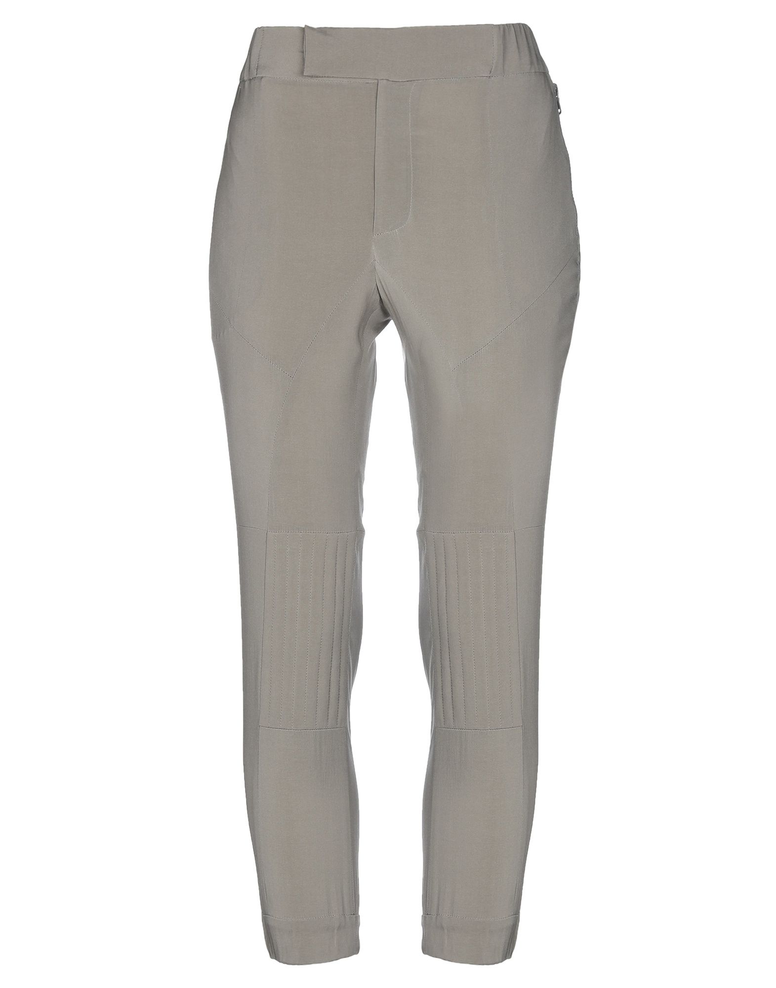 Брюки BRUNELLO CUCINELLI