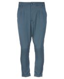 ABSOLUT JOY Herren Hose Farbe Petroleum Gre 4