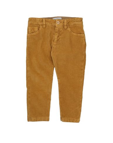 Повседневные брюки KID'S COMPANY 13321652xj