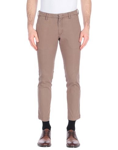 Повседневные брюки