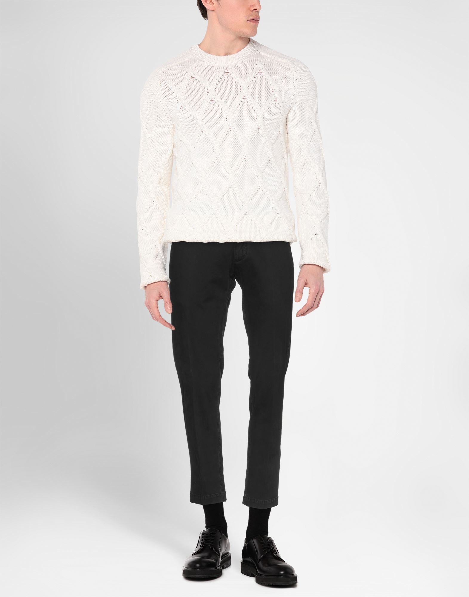  Michael Coal - Partes De Abajo - Pantalones - On Yoox.com 