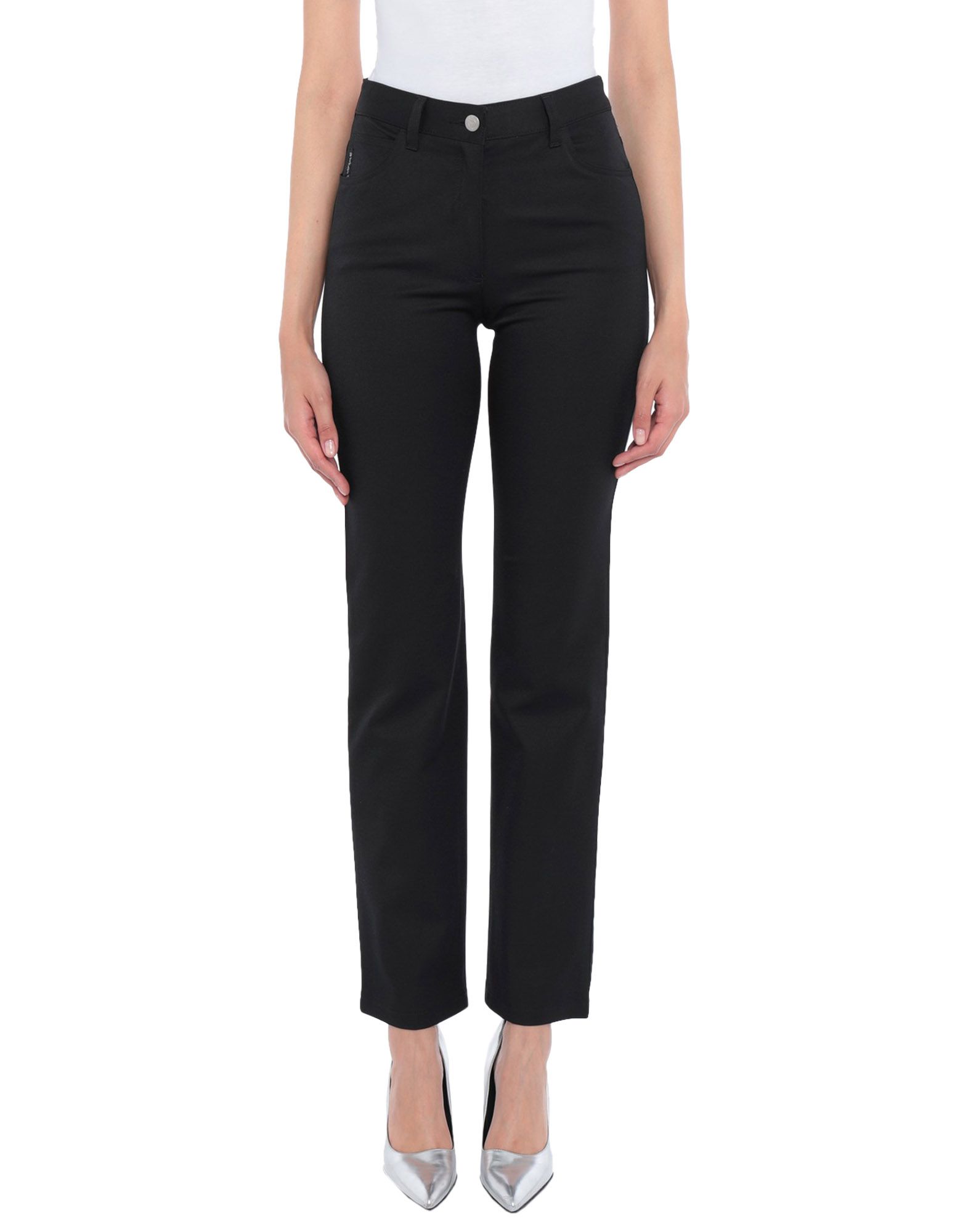 Брюки ARMANI JEANS