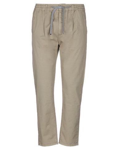 Повседневные брюки