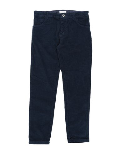 Повседневные брюки KID'S COMPANY 13322028wv