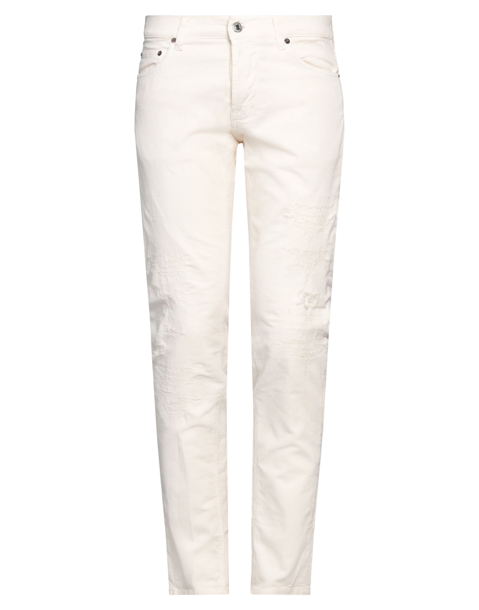  Aglini - Hosen & Röcke - Hosen - On Yoox.com 