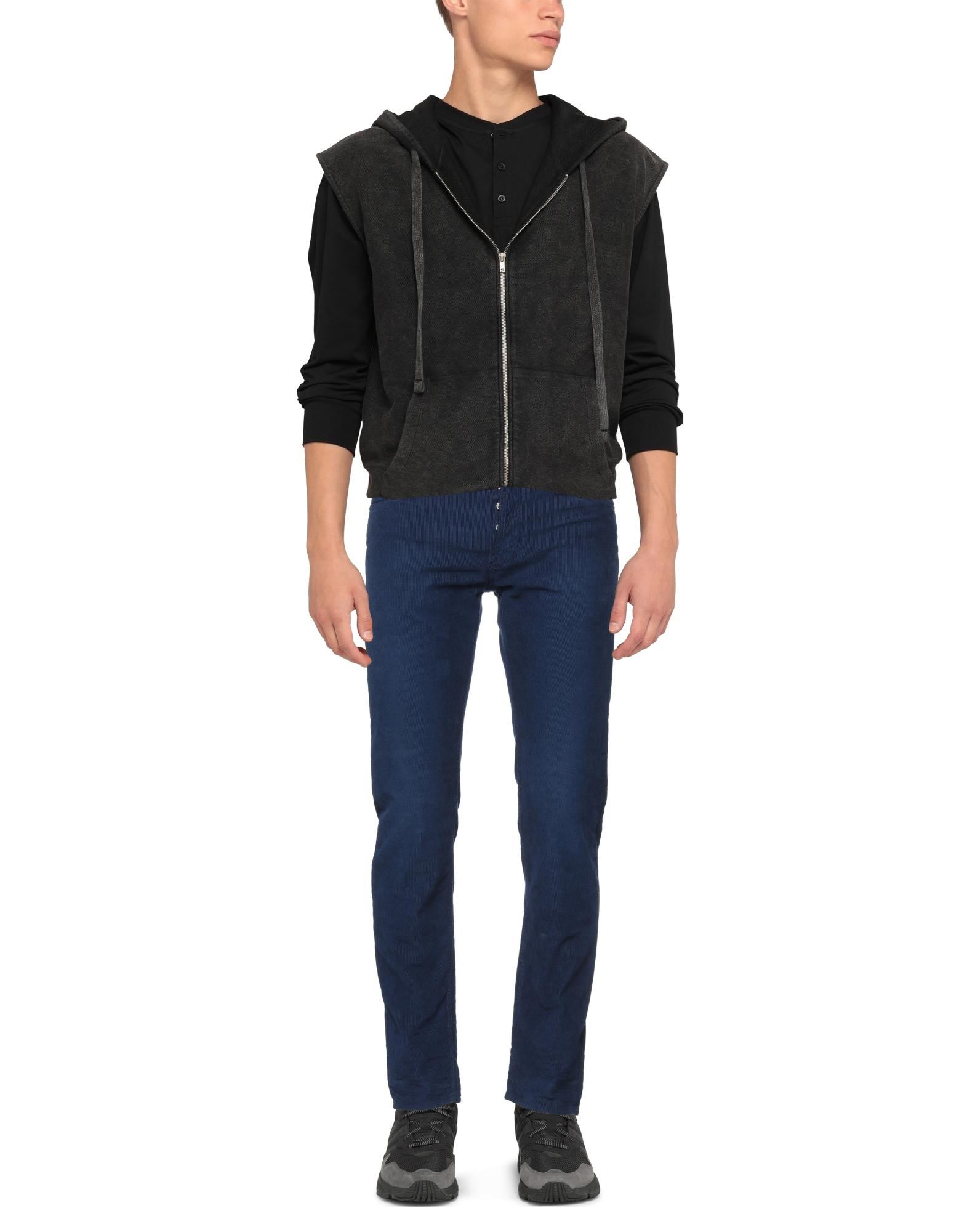  Aglini - Hosen & Röcke - Hosen - On Yoox.com 