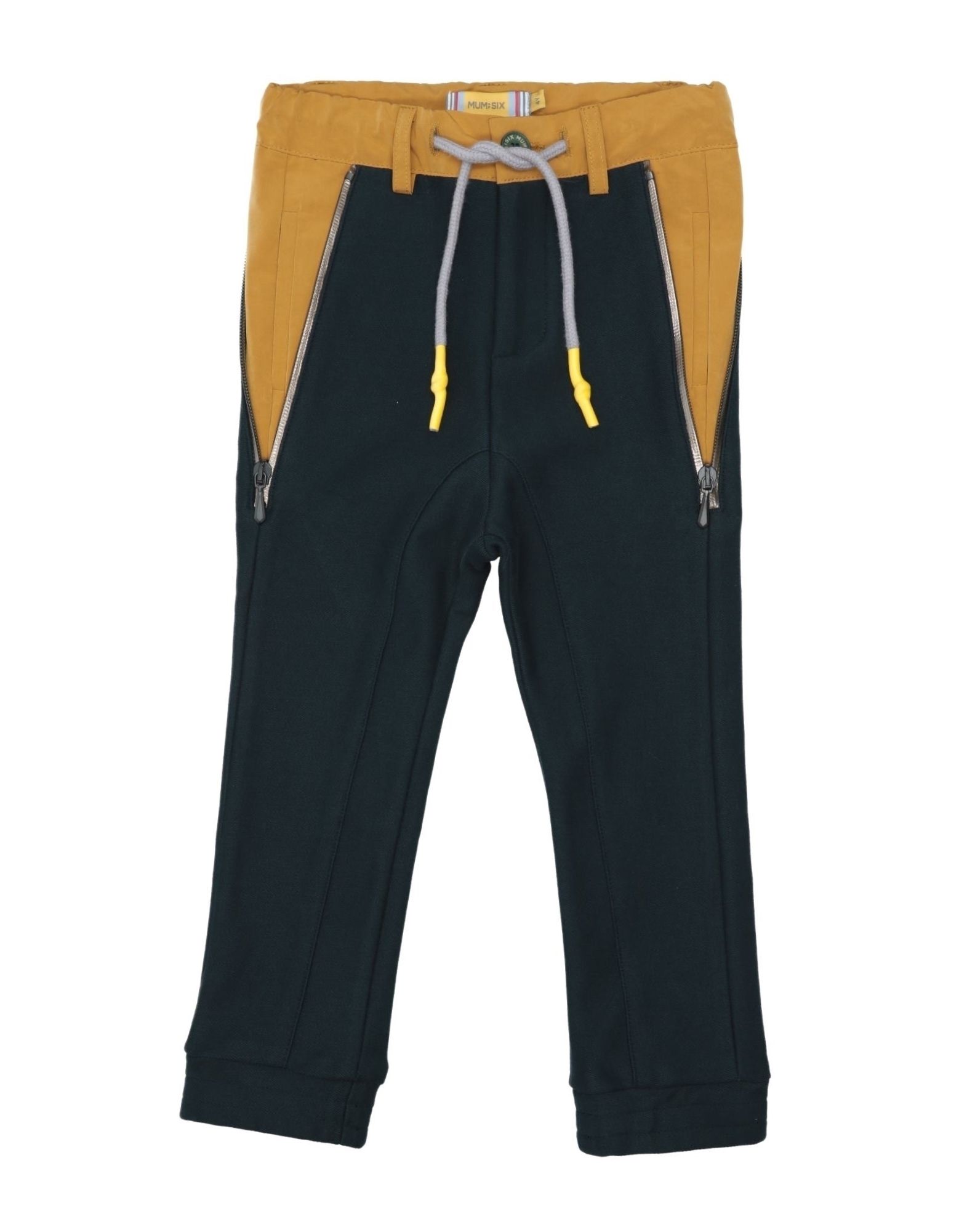 Брюки MUM OF SIX