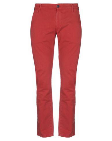 Повседневные брюки Casucci