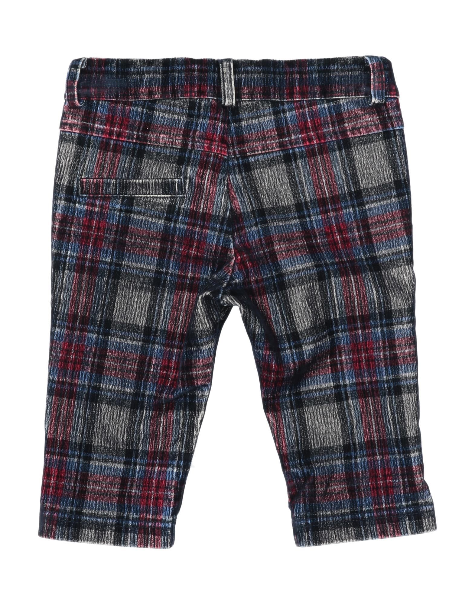  Le Bebé - Hosen & Röcke - Hosen - On Yoox.com 