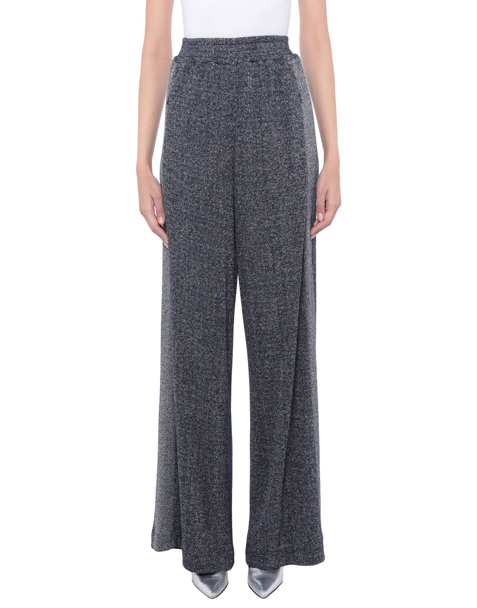 GOLDEN GOOSE BOTTOMWEAR Casual Παντελόνι