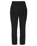 ERIKA CAVALLINI Damen Hose Farbe Schwarz Gre 5